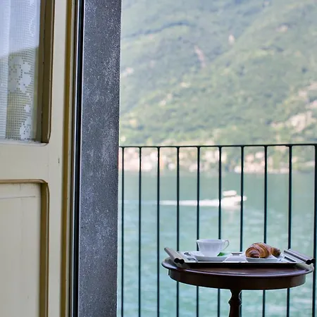 Al Porticciolo Apartman