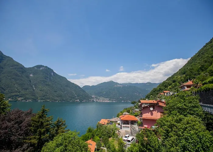 Apartman Al Porticciolo